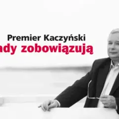 Kiedy powstało PiS? Poznaj datę, założycieli i genezę
