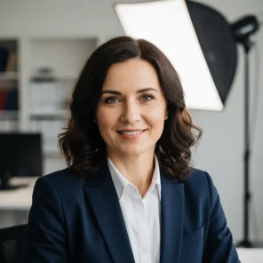 Autor Angelika Sikora