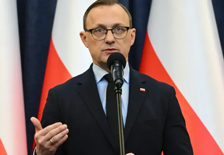 Gdzie spotkanie Tuska dzisiaj? Sprawdź aktualny harmonogram!