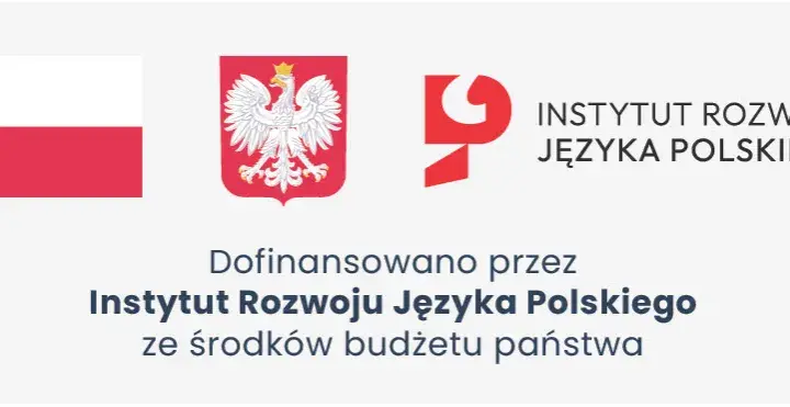 Wolność, Równość, Demokracja: Jak wzmocnić Polskę?