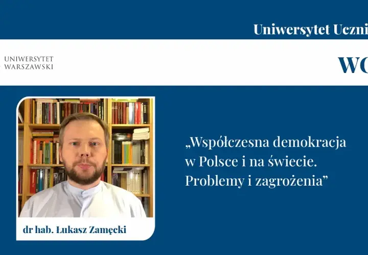 Dyktatura większości: Czy demokracja może być zagrożeniem?