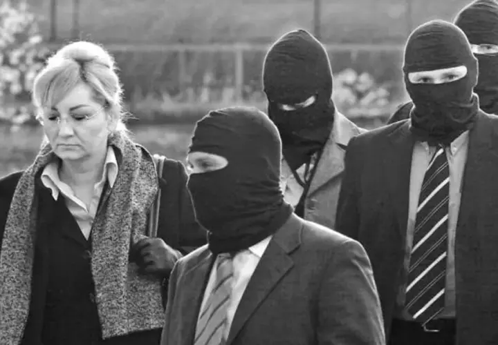 Demokracja ma wady? Krytyka, alternatywy i co dalej z Polską