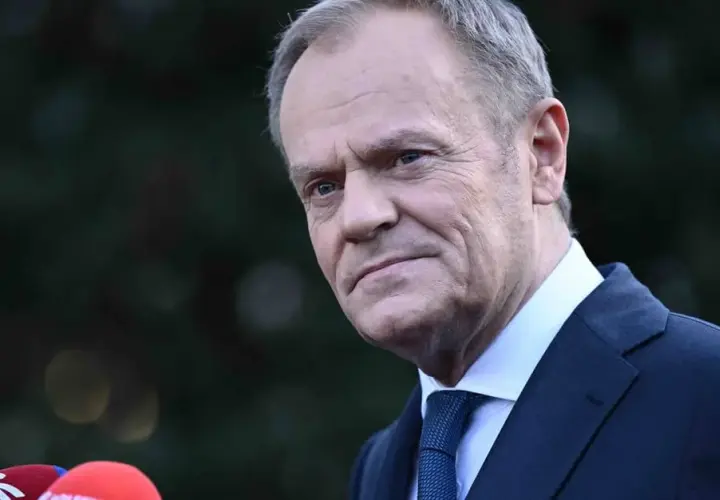 Donald Tusk: ponad 30 000 zł emerytury. Jak to możliwe?