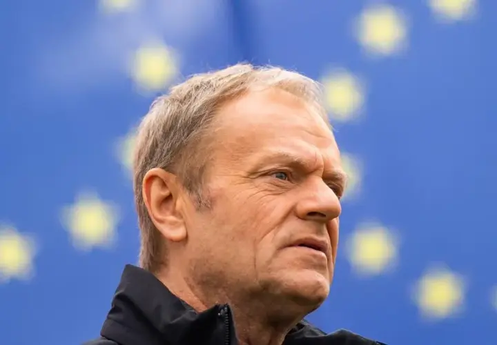Emerytura Donalda Tuska: Ile dokładnie dostaje z Polski i UE?