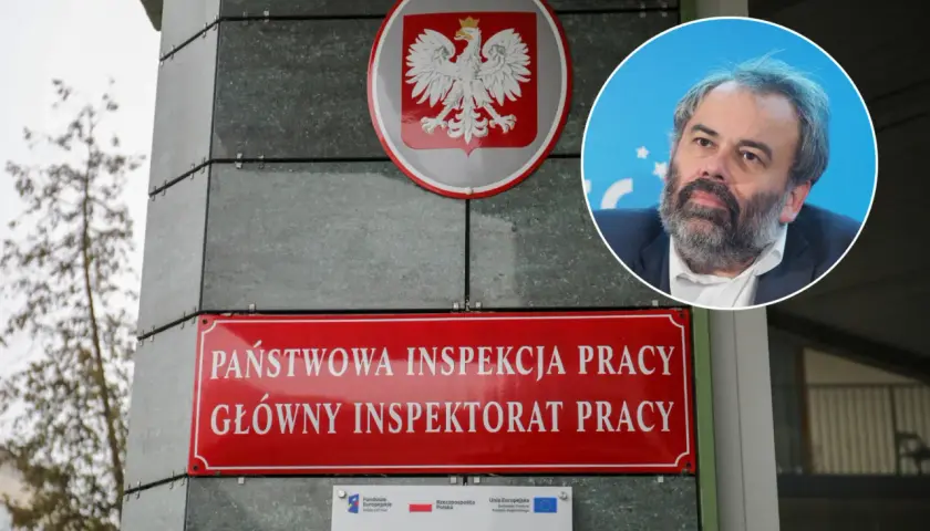 PIP a PiS: Czy inspekcja pracy zachowała niezależność?