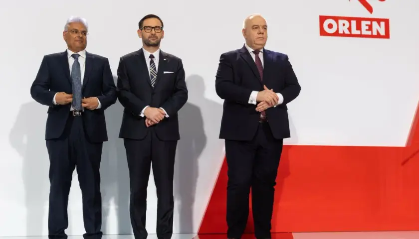 Jakie zakłady sprzedał PiS? Lotos pod lupą, miliardy strat?