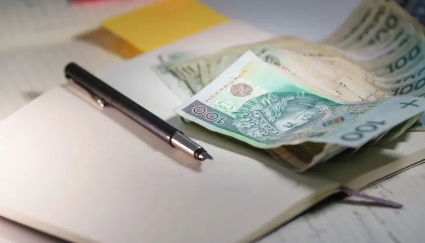 Inflacja a budżet domowy Polaków - kiedy warto sięgnąć po dodatkowe finansowanie?