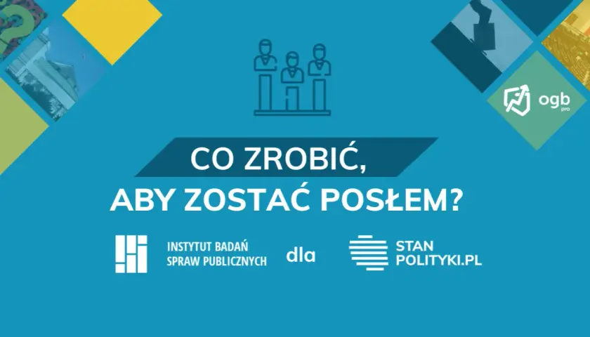 Jak dołączyć do Nowej Lewicy? Przewodnik krok po kroku