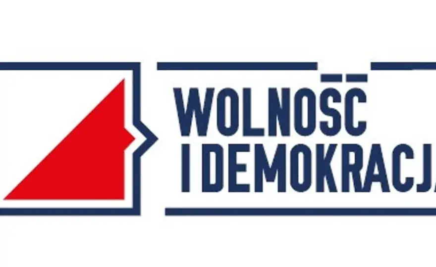 Wolność i demokracja w Polsce. Co chroni obywatela?