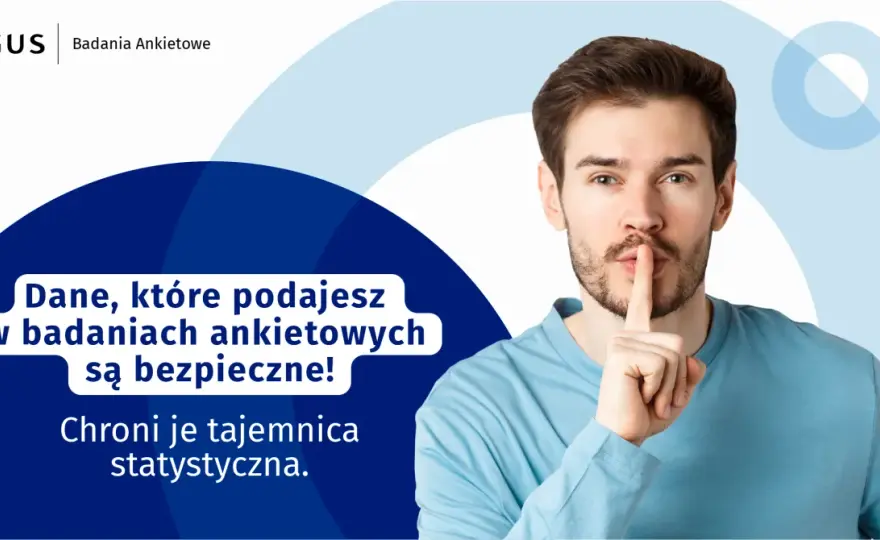 Czy możesz odmówić udziału w badaniu CBOS? Sprawdź swoje prawa