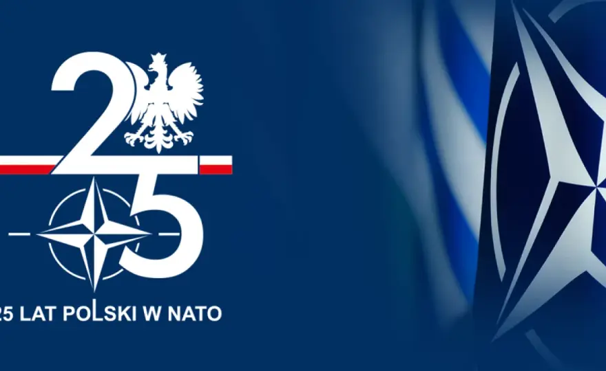 Partnerstwo dla Pokoju: Klucz do NATO i Bezpieczeństwa Polski