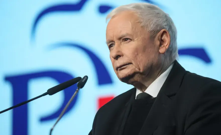 Od kiedy do kiedy PiS rządził Polską? Daty i premierzy