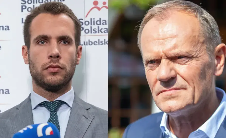 Tusk: polskie nazwisko? Poznaj pochodzenie i znaczenie