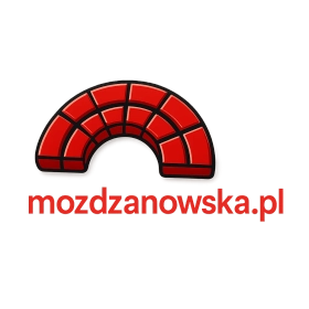 mozdzanowska.pl